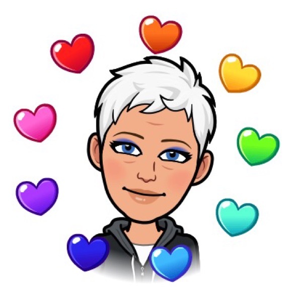 Meet your Posher, Cathie - Picture 1 of 1